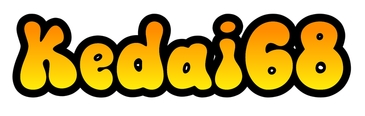 Kedai68