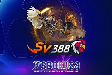 Kedai68